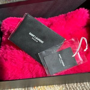 Ysl Saint Laurent bag
